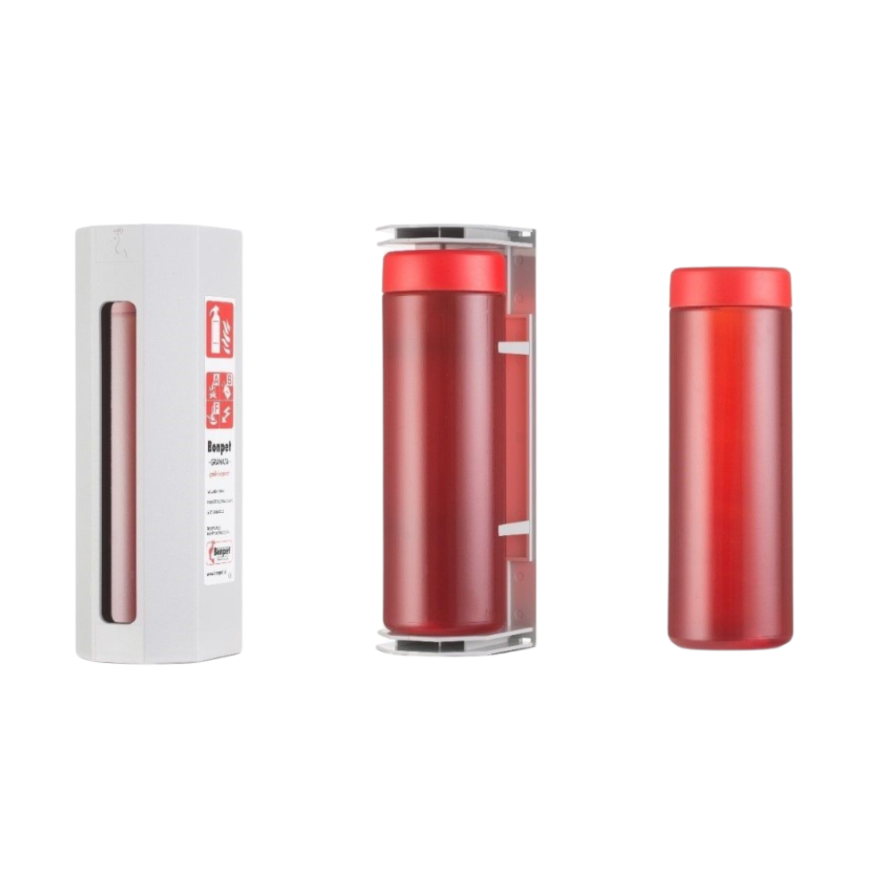 BONPET ГРАНАТА