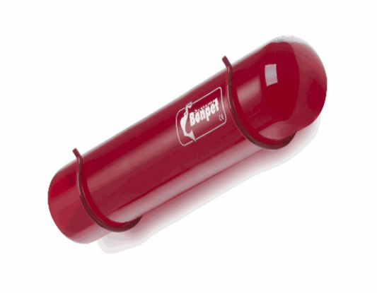 BONPET - МИНИ АМПУЛА