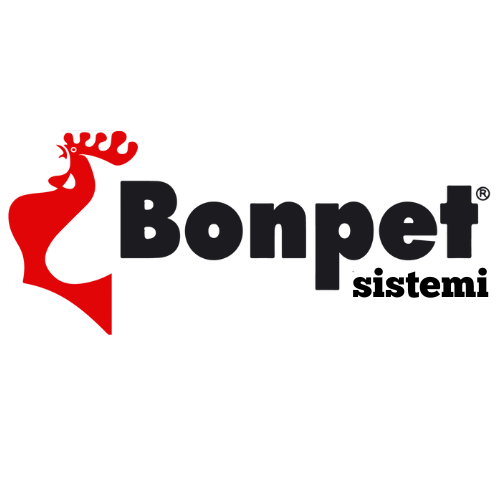BONPET